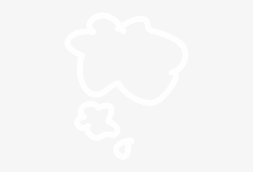 But Enough About Us - Icon, transparent png