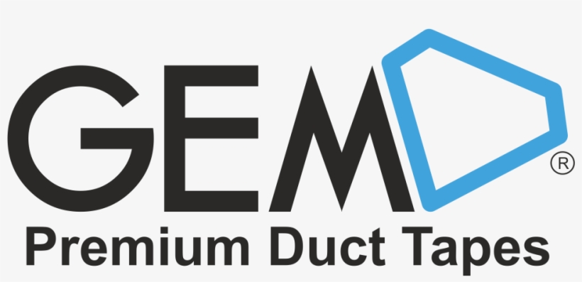 Image Is Not Available - Games Of Consequence By John Dutch, transparent png