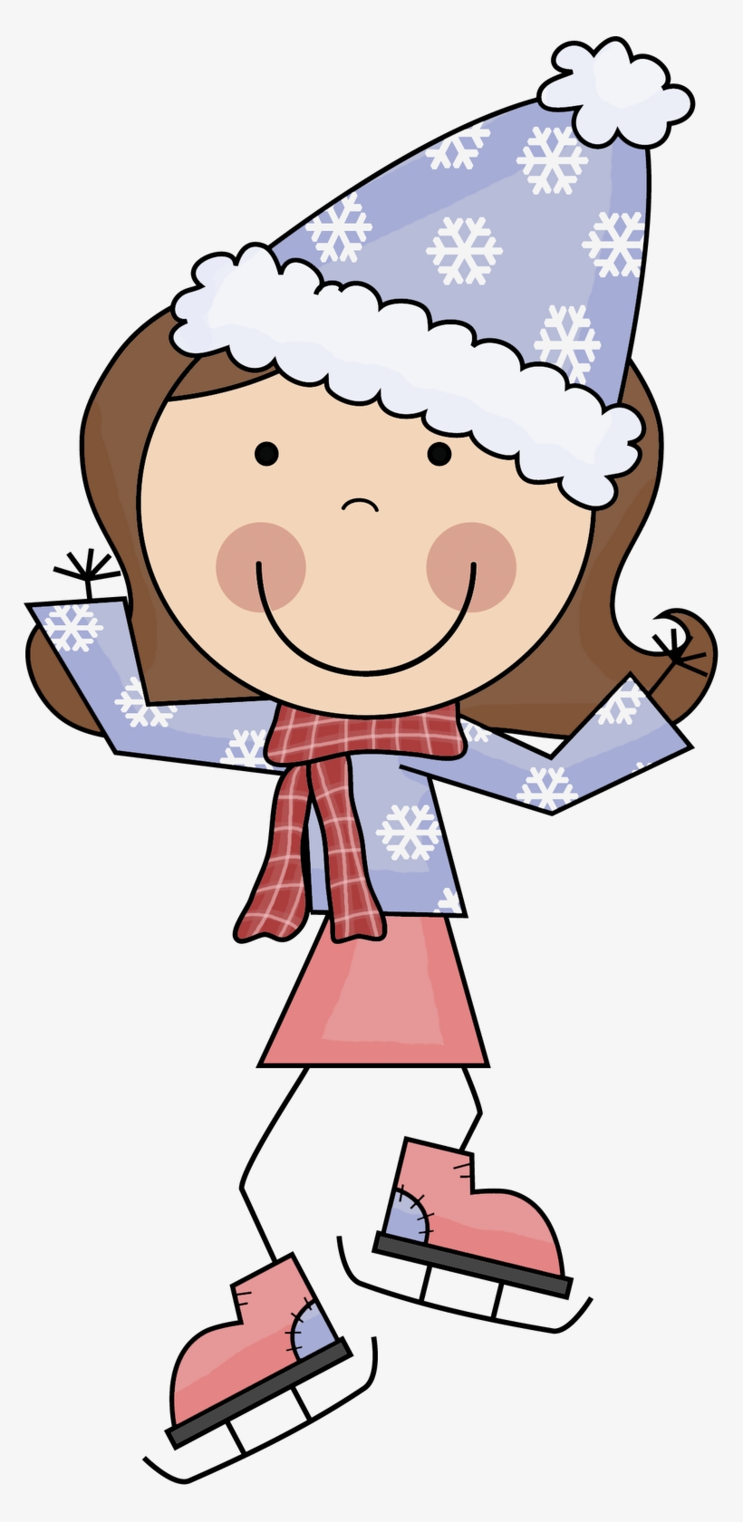 Resultado De Imagen Para Sit Clipart Clipart Png, Stick - Primary School, transparent png