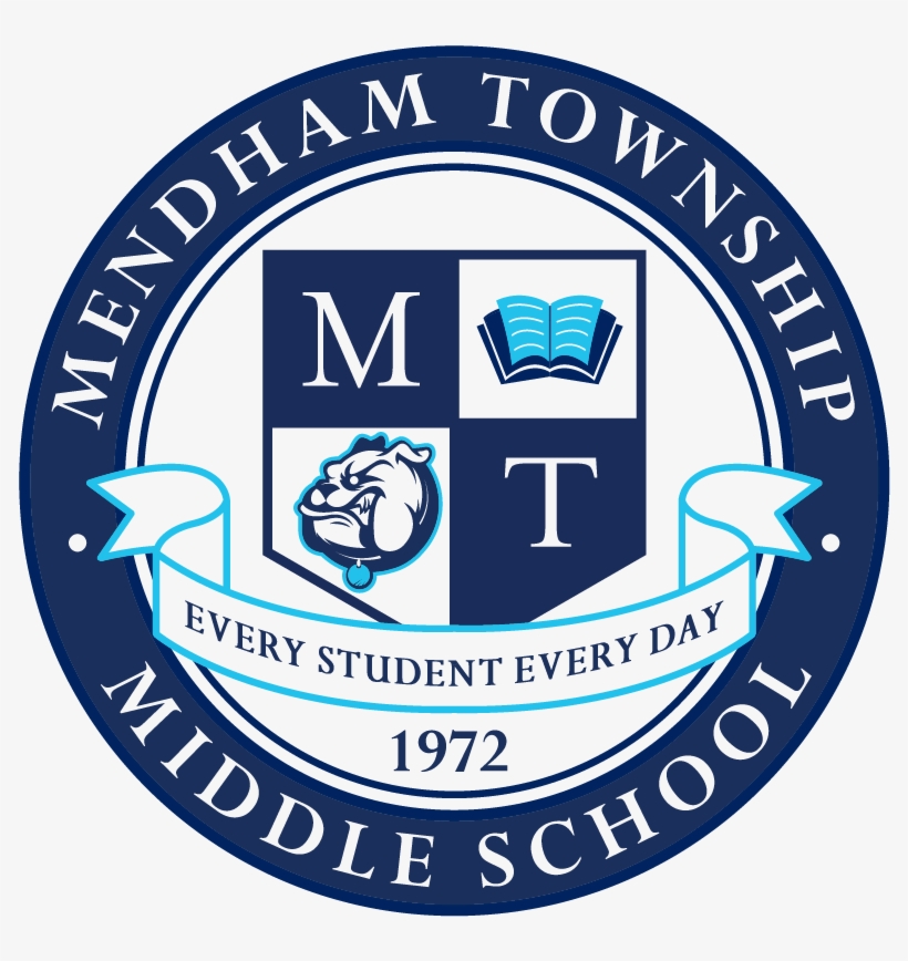 To Subscribe, Simply Search For Our Schools @mtmsnj - Public Health Engineering Department, transparent png