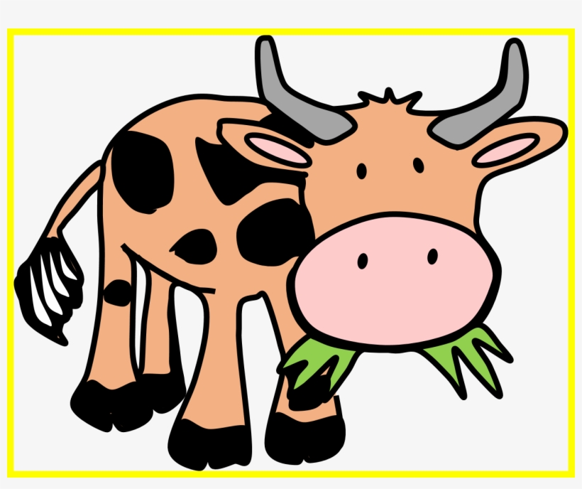 Appealing Farm Animals Clipart Animales Predisenados - Animals Clipart, transparent png