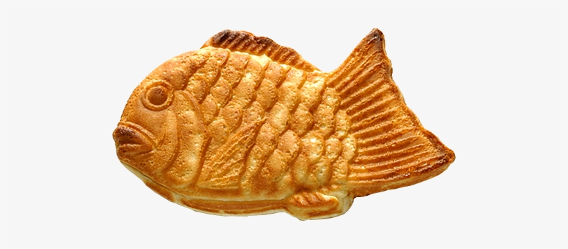 Cemilan Jepang, transparent png