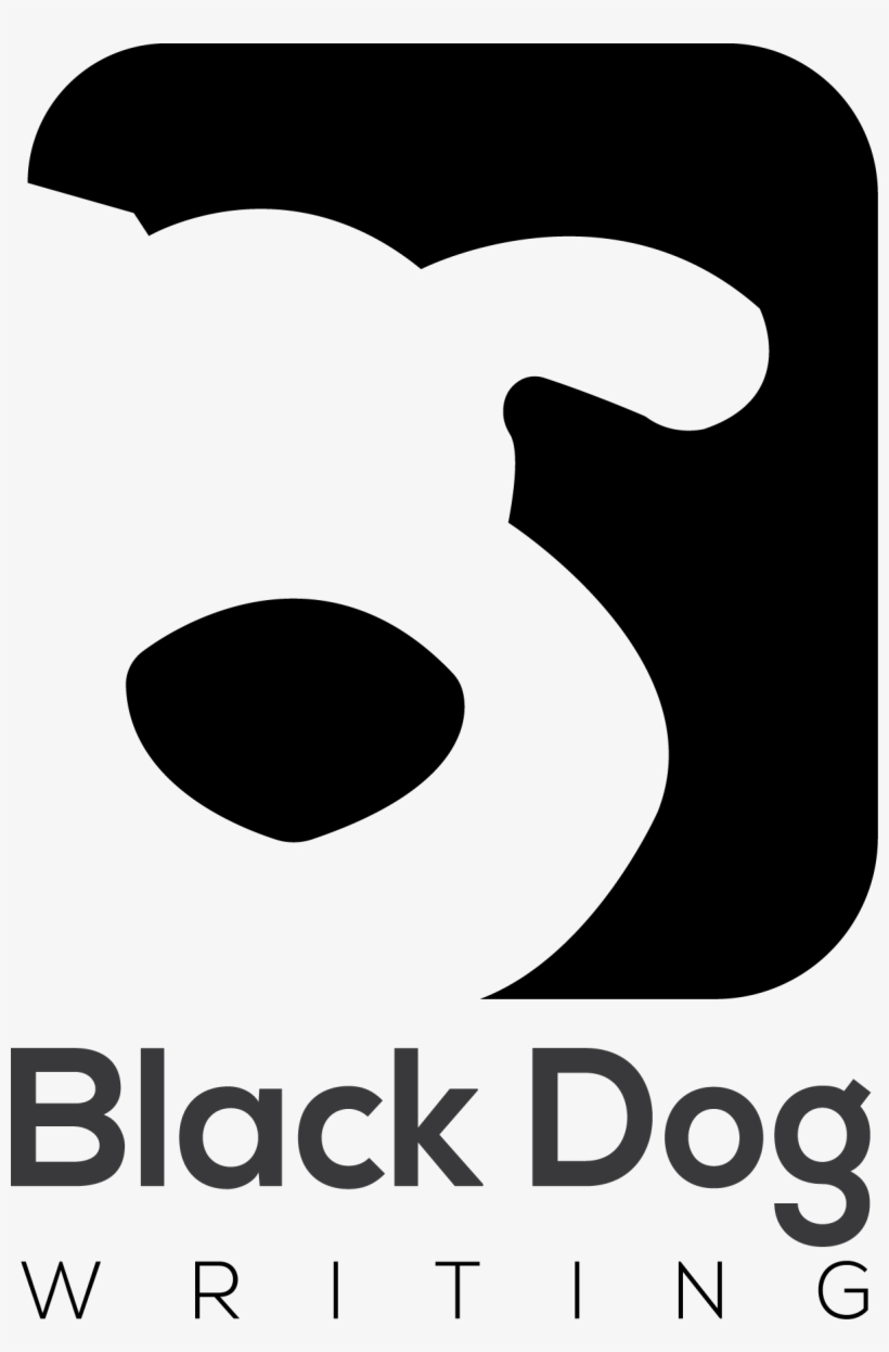 Dog, transparent png