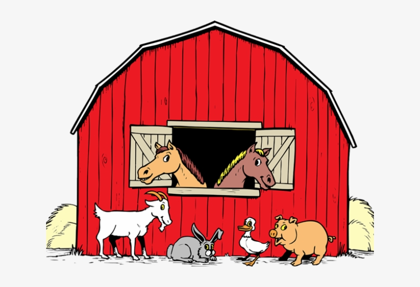 Welcome To Our Farm Yard Sign, transparent png