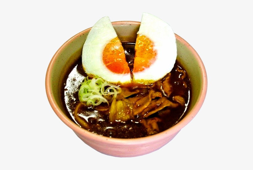 Jpeg, transparent png