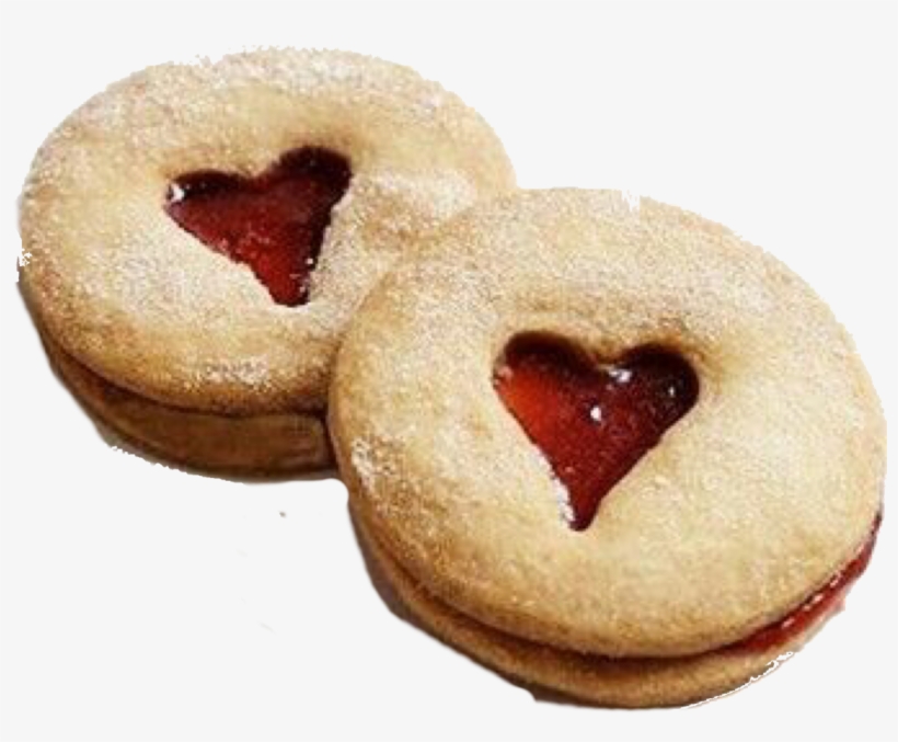 Sandwich Cookies, transparent png