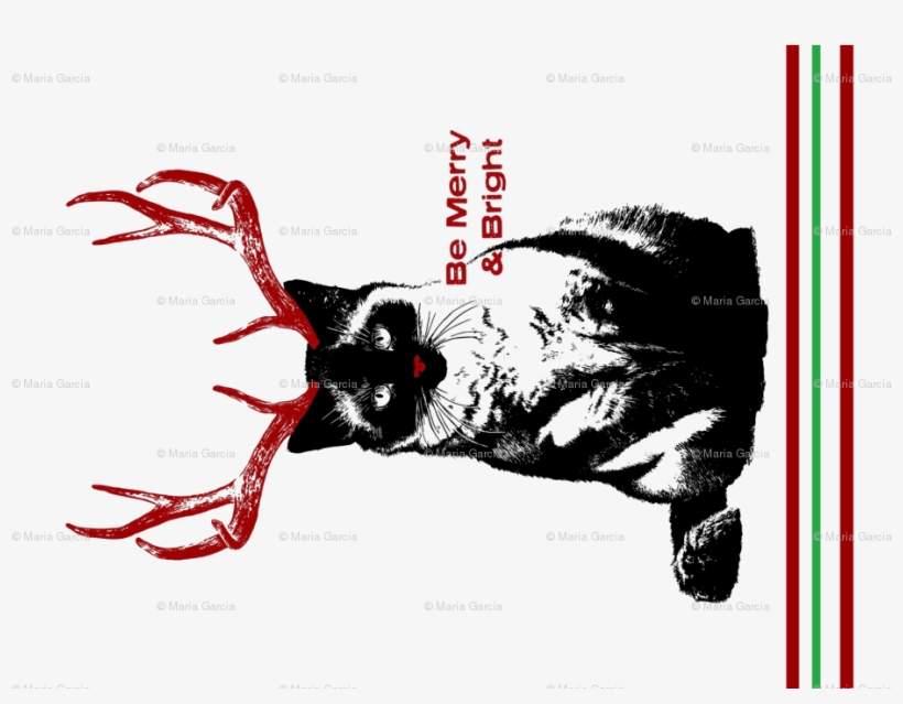 Graphic Design, transparent png