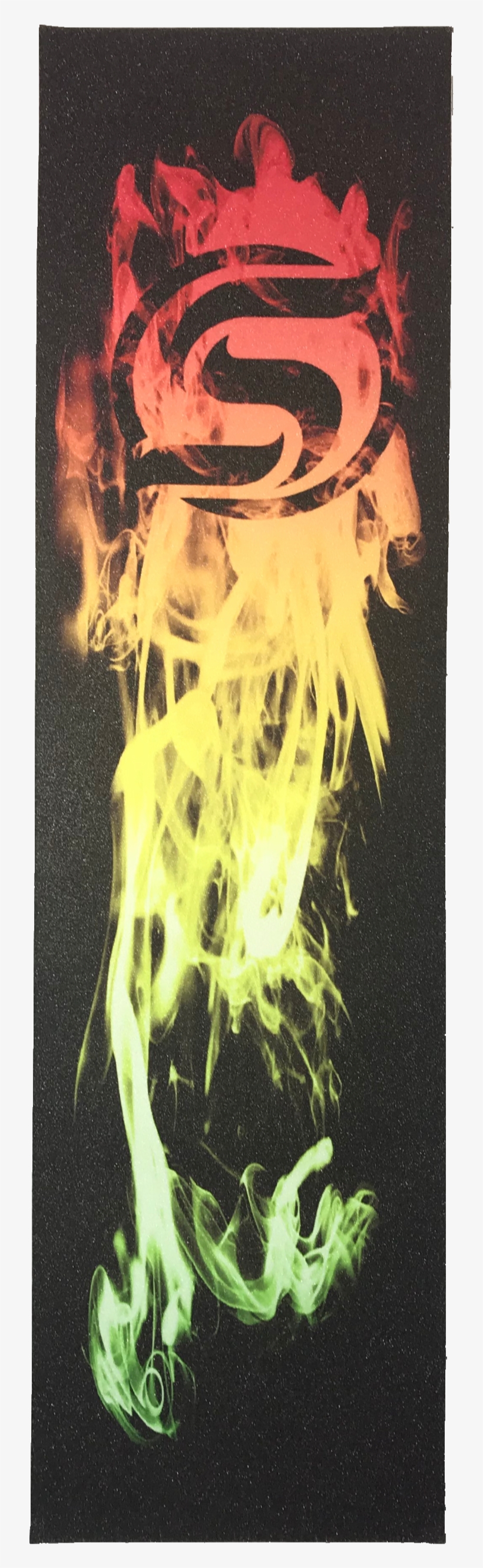 Safeish Grip Tape - Grip Tape, transparent png