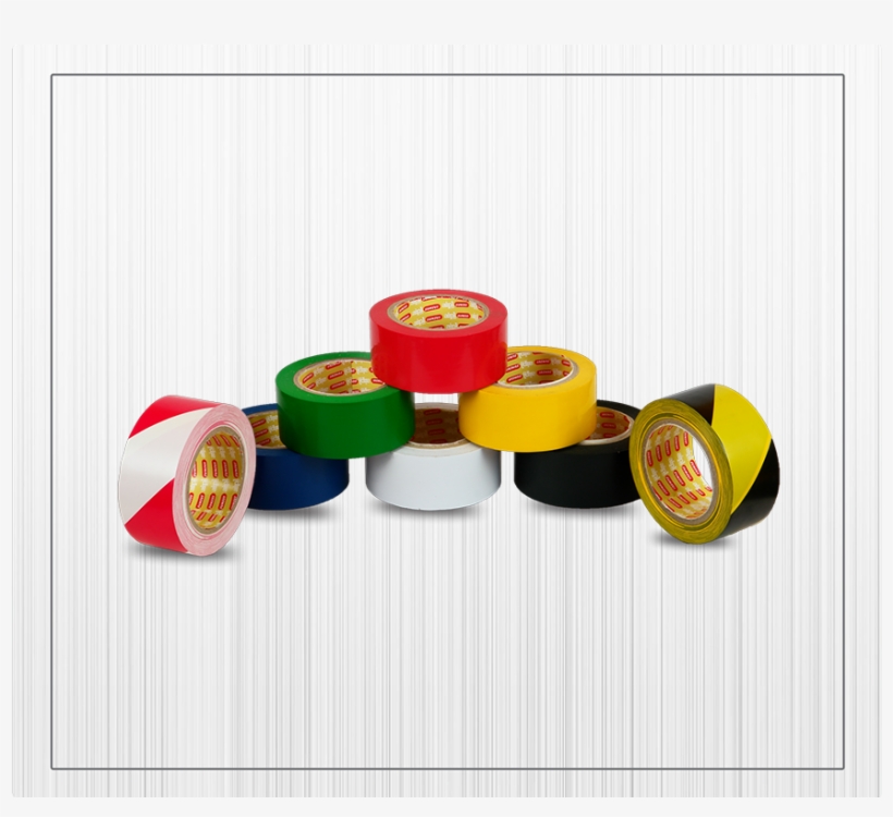 Paint Is Smelly Where Tape Will Not Emit Smell - Adhesive Tape, transparent png