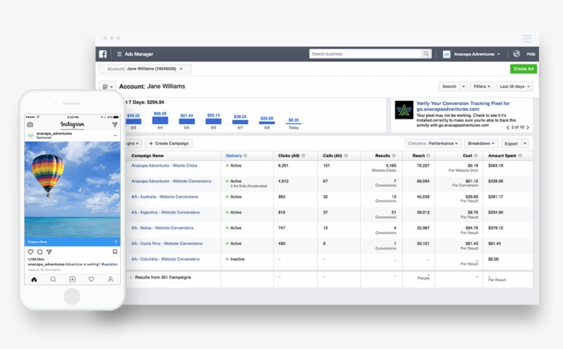 Get A Demo - App Store, transparent png