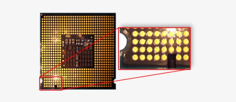 Bsel “tape” Mod - Bsel Mod Xeon, transparent png