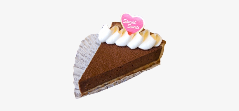108 Images About Food Pngs On We Heart It - Pumpkin Pie, transparent png