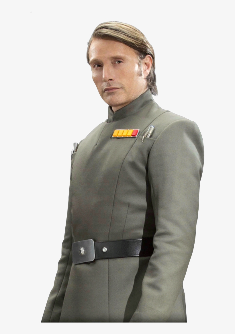 Young Galen Erso Swct - Galen Erso Rogue One, transparent png