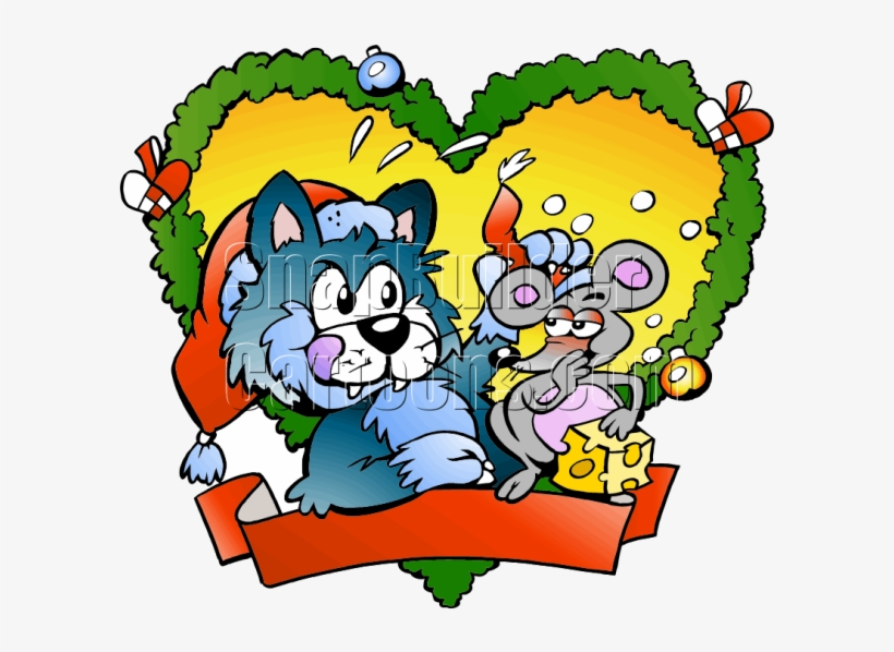 Vector Graphics, transparent png