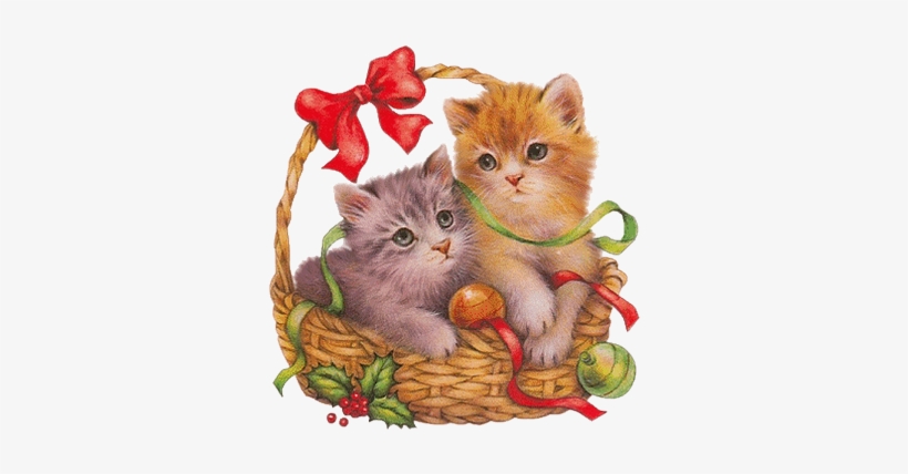 Ruth Morehead Kitten Free, transparent png