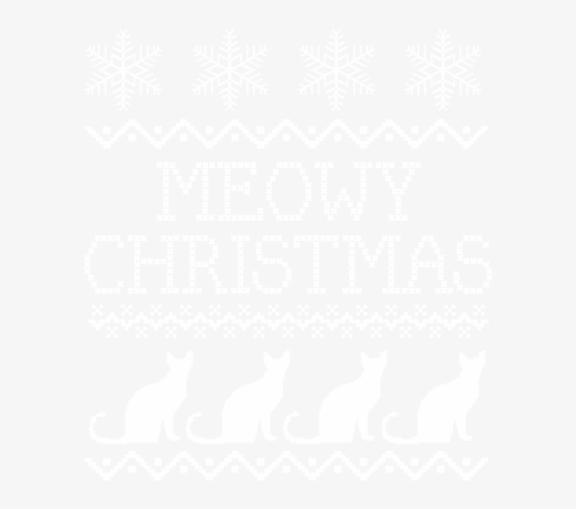 Coto7 A German Shepherd Is For Life Not Just For Christmas, transparent png