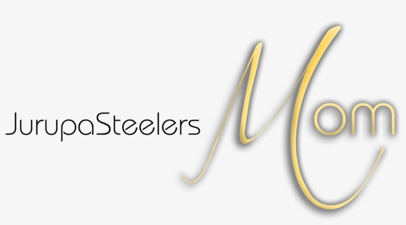 Jurupa Steelers Mom - Ongamers, transparent png