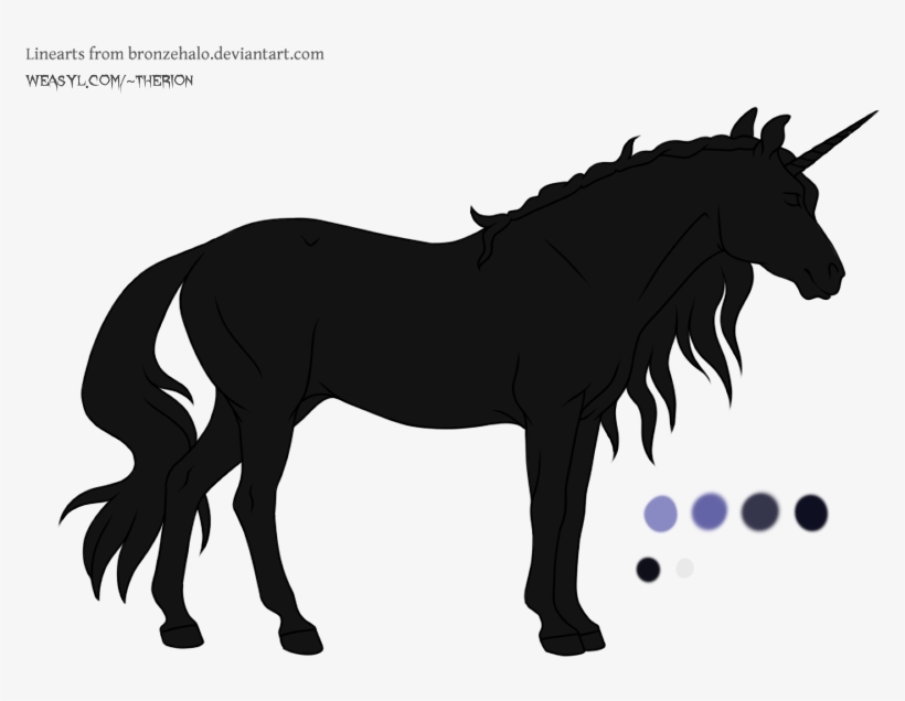 🎄a Christmas Tornado - Horse, transparent png