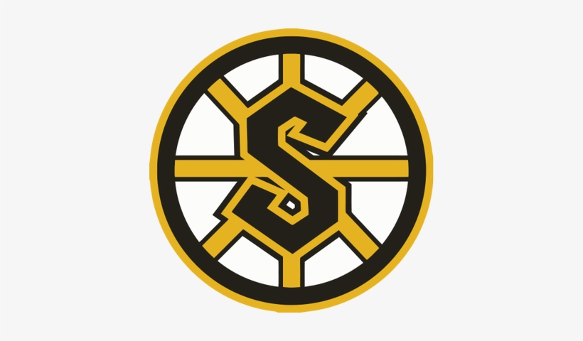Grandview Steelers, transparent png