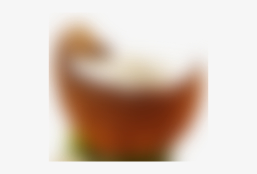 Coconut - Macro Photography, transparent png
