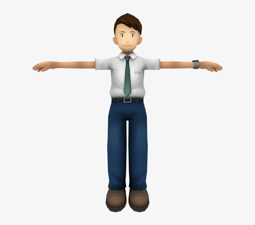 Download Zip Archive - Cartoon, transparent png