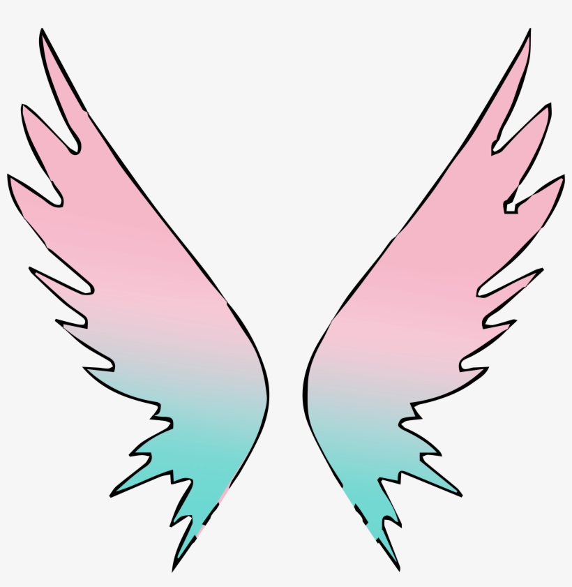 Heavenzshop - Illustration, transparent png
