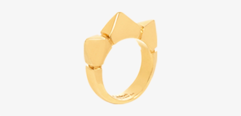 24 - Paper, transparent png