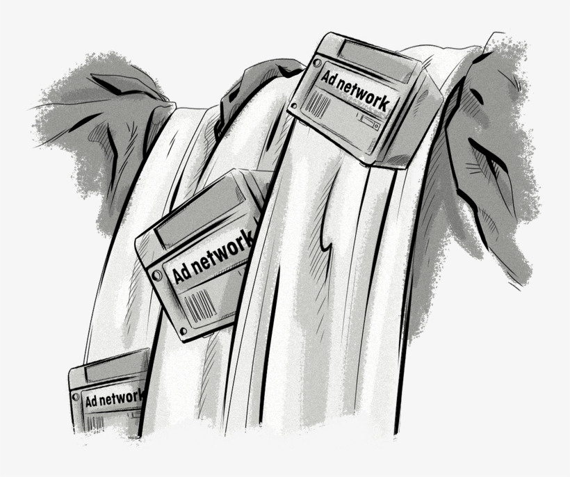 What Is Waterfalling And How Does It Work - Illustration, transparent png