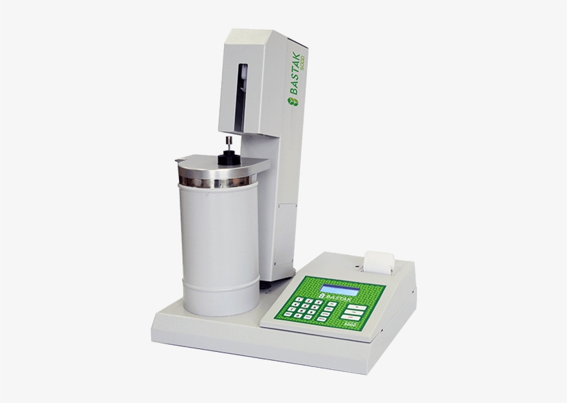 Falling Number, transparent png