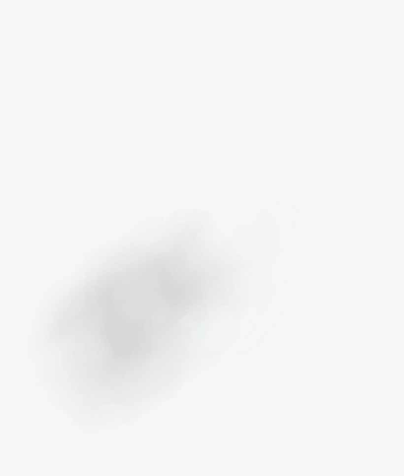 It Took 34 Years For An Italian Immigrant Construction - World Painter Custom Brushes, transparent png