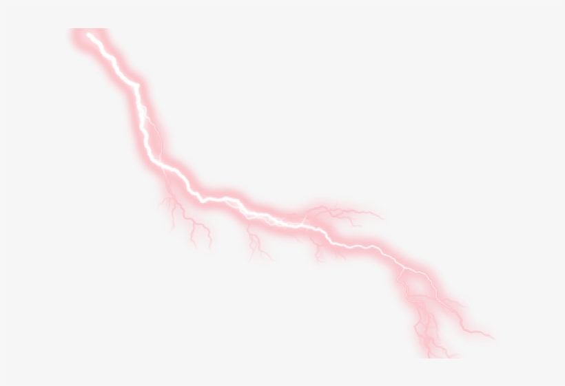 Lightning Png Transparent Images - Royal Enfield Thunderbird X 500, transparent png
