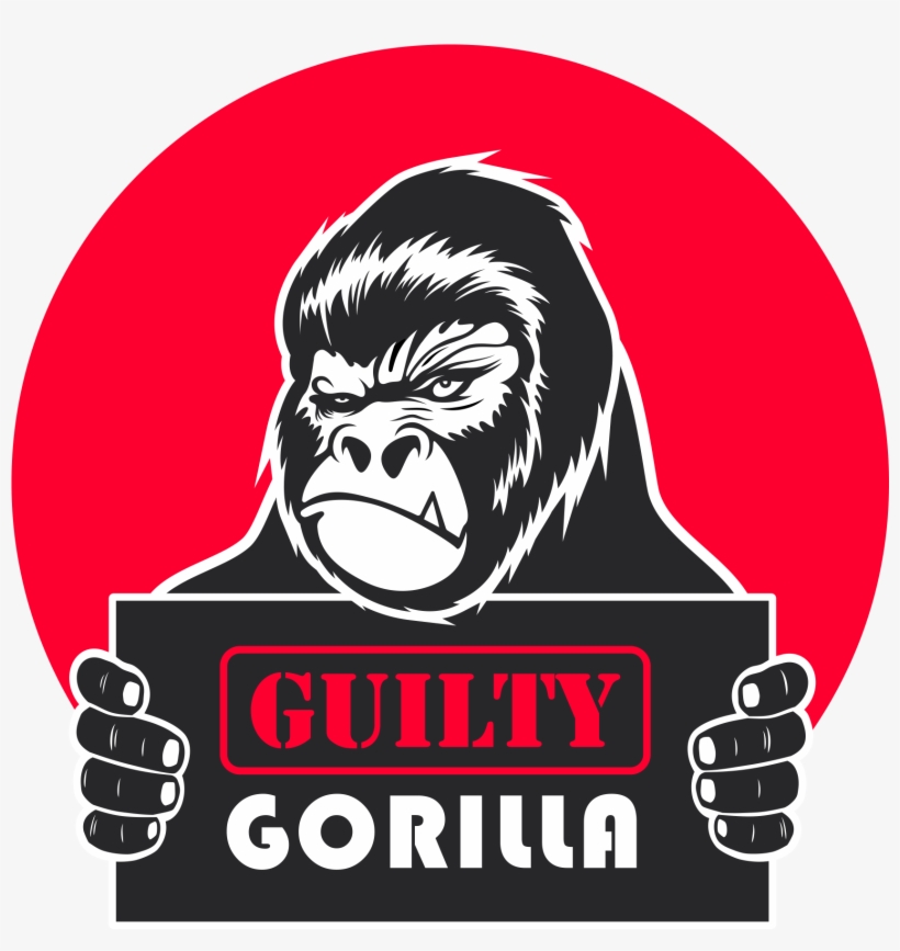 Privacy Overview - Guinness, transparent png