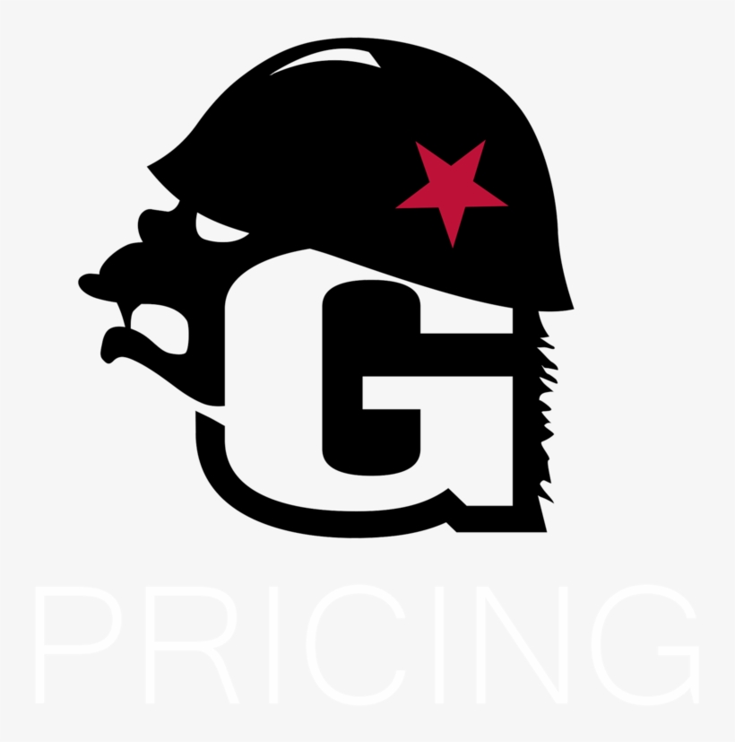 Gorilla Gpricing, transparent png