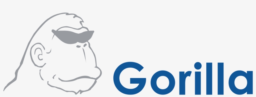 About Gorilla Technology - 大 猩猩 科技, transparent png