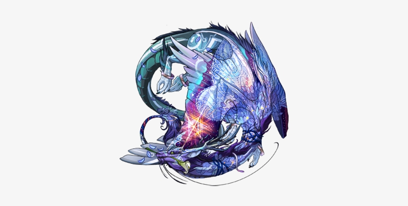 Athena- Greek Goddess Of Wisdom And Military Victory - Portable Network Graphics, transparent png