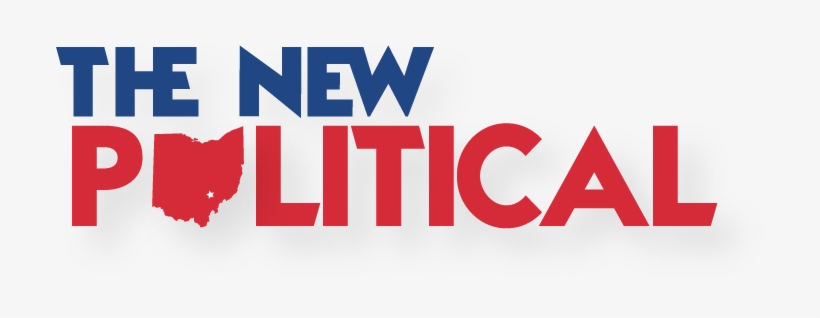 The New Political - New Political, transparent png