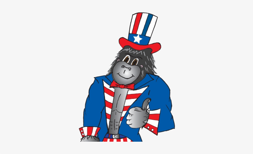 Tax, transparent png