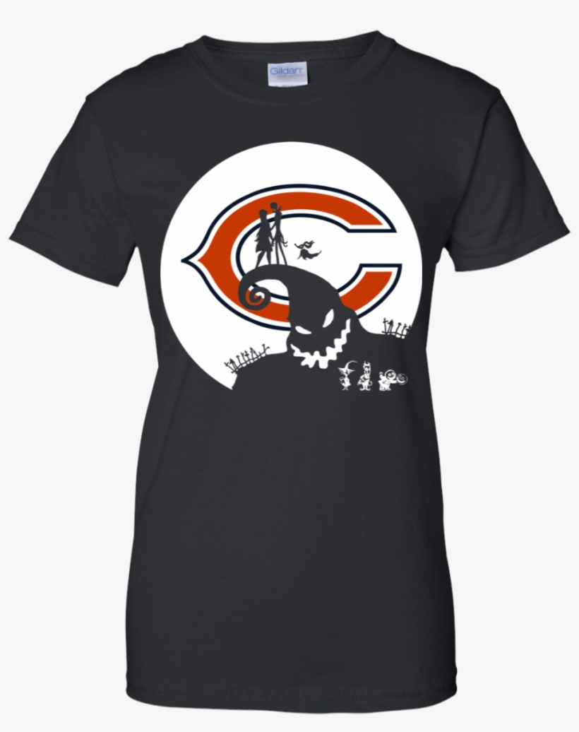 Cincinnati Reds T Shirts Mother S Day Mama Hoodies - Cincinnati Reds Galaxy S5 Pro Case - Cincinnati Reds, transparent png