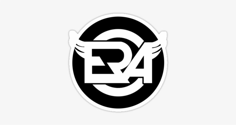Era Eternity Tech Logos - Era Eternity, transparent png