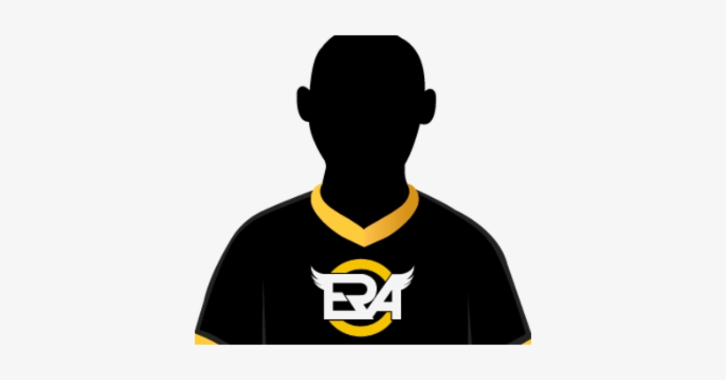Era Eternity Roster - Rocket League Championship Series, transparent png