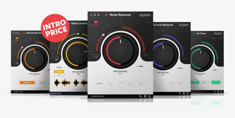 Retina Era Bundle 3 V6 Min - Plug-in, transparent png
