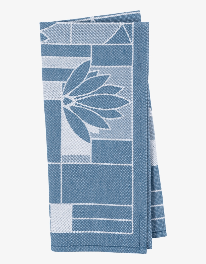 Water Lilies, transparent png