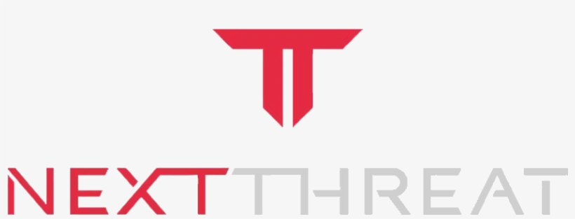 Esports, transparent png