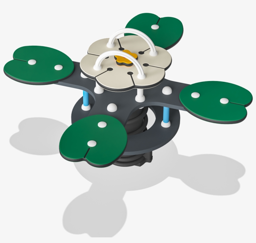 Download - Cartoon, transparent png