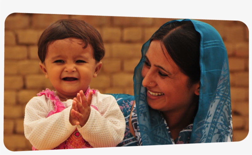 Fans For Kids Is An Innovation That Aims To Reduce - Mother And Child Pakistan, transparent png