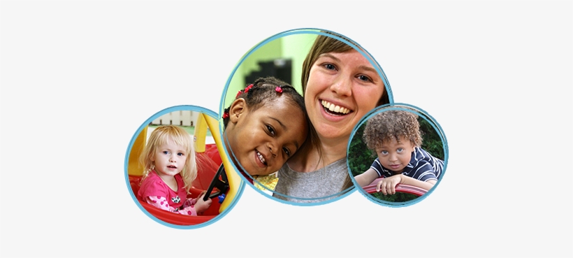 Kohl's Building Blocks Program - Child, transparent png