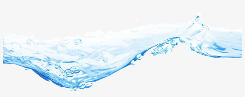 Water Splash Png Clipart - Water, transparent png