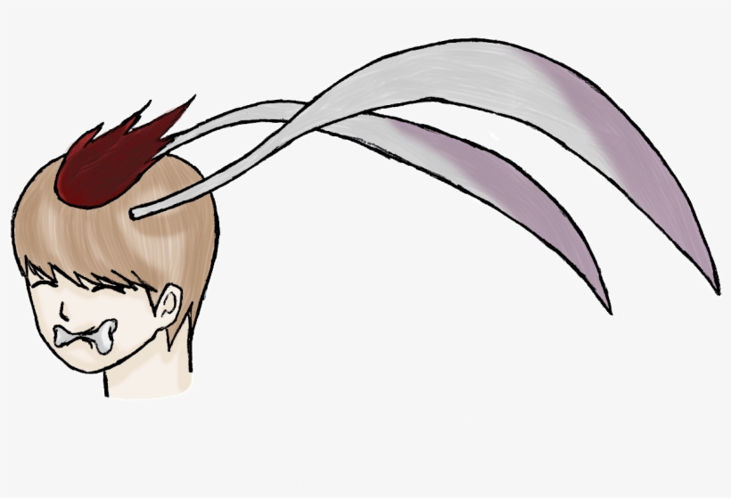 Dfggdfvfdfd - Thumb -, transparent png