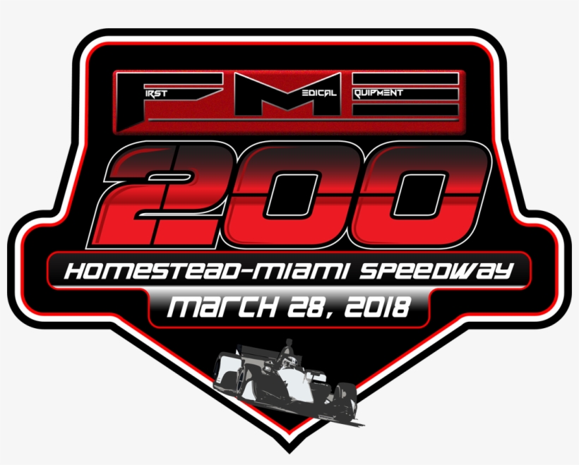 This Is The Dawning Of A New Era For The Lionheart - Automotive Decal, transparent png