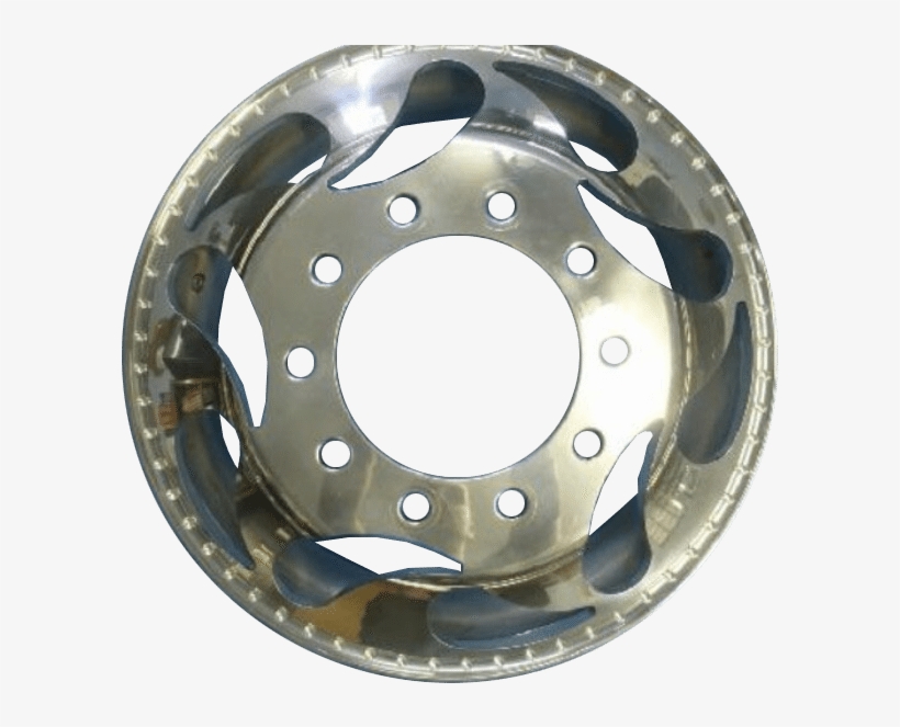 Water Drops - Circle, transparent png